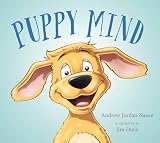 Puppy Mind