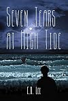Seven Tears at High Tide