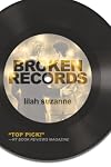 Broken Records (Book One: Spotlight Series)