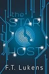 The Star Host
