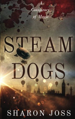 Steam Dogs