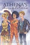 Athena's Daughters