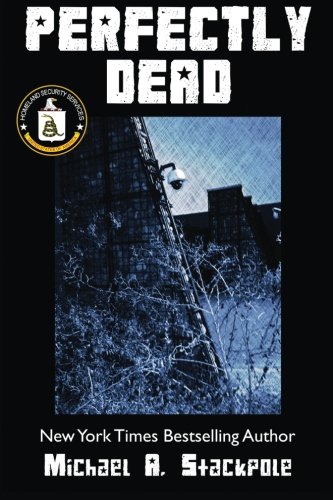 Perfectly Dead