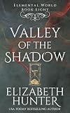 Valley of the Shadow