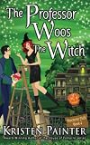 The Professor Woos the Witch