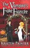 The Vampire's Fake Fiancée