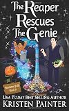 The Reaper Rescues the Genie