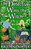 The Detective Wins the Witch