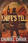 Knife's Tell