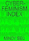 Cyberfeminism Index