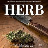 Herb