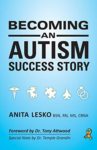 Cover of Ten Things Every Child with Autism Wishes You Knew by Ellen Notbohm