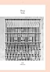 Deep Veils: Erik L'Heureux and Pencil Office