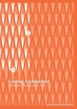 Imagen de portada de Amazon