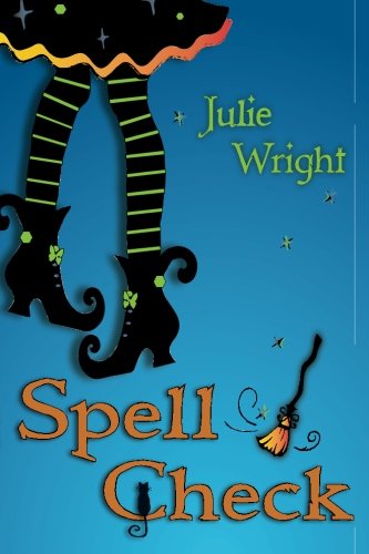 Spell Check