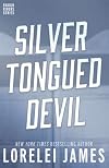 Silver-Tongued Devil