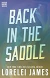 Back in the Saddle (Rough Riders)
