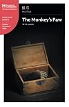 The Monkey's Paw (Simplified Chinese Edition)