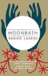 Moonbath