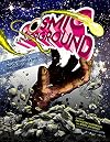 Cosmic Underground: A Grimoire of Black Speculative Discontent