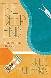 The Deep End