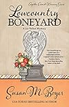 Lowcountry Boneyard