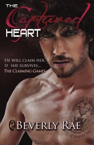The Captured Heart