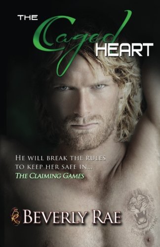 The Caged Heart