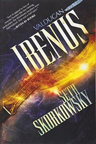 Ibenus