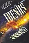 Ibenus (Valducan series)