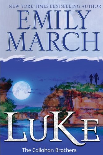 Luke / Give Him the Slip cover