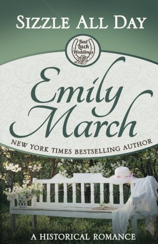 Sizzle All Day cover