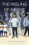 The Peeling of a Name
