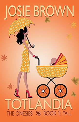 The Onesies: Fall book cover