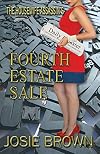 The Housewife Assassin's Fourth Estate Sale