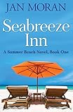Summer Beach Seabreeze Inn