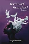 More God Than Dead