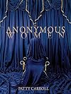 Anonymous Women