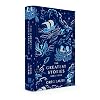 The Greatest Stories Ever Told