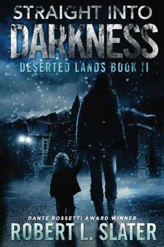 Straight Into Darkness