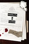 Undeath and Taxes
