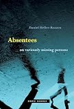 Amazon cover image