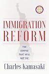 Immigration Reform: The Corpse That Will Not Die