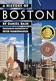 A History of Boston