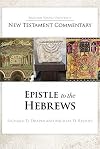 Epistle to the Hebrews