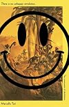 There Is No Unhappy Revolution: The Communism of Destitution