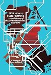 Everything for Everyone: An Oral History of the New York Commune, 2052–2072