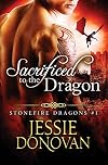 Sacrificed to the Dragon