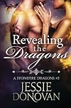 Revealing the Dragons