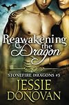 Reawakening the Dragon